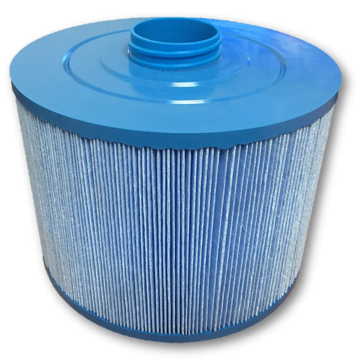 Signature Spas - Bullfrog 50, Microban - Generic Filter Cartridge Replacement Signature Spas - Bullfrog 50, Microban - Generic Filter Cartridge Replacement